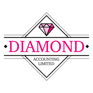 DIAMOND-LOGO
